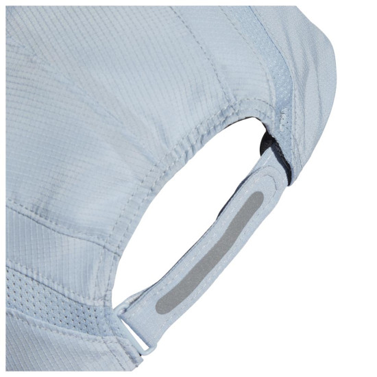 Adidas Καπέλο Running x Adizero Heat.RDY Lightweight Cap